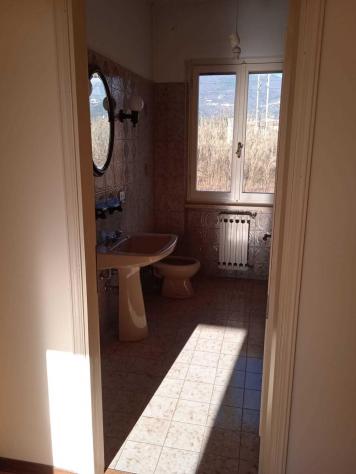 Villa in vendita a Marina di Massa - Massa 200 mq Rif: 1295601 - Foto 5