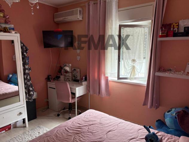 Appartamento in vendita a Melilli, Villasmundo - Foto 8