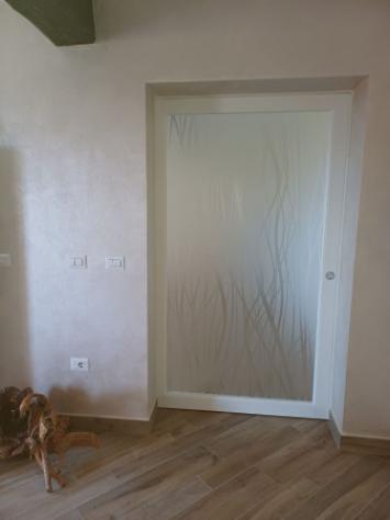 Villa di 200 m² con 5 locali in vendita a Mirandola - Foto 12