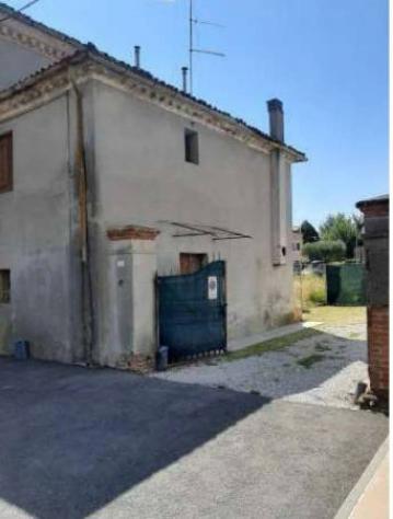 Immobile in asta di 450 m² con più di 5 locali in vendita a Mogliano Veneto - Foto 3