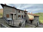APPARTAMENTO di 6 vani e di 110 mq (MONTEMIGNAIO) rif. AAJ442