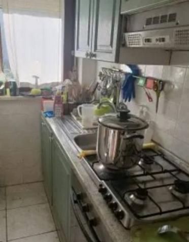 Immobile in asta di 70 m² in vendita a Montesilvano - Foto 6