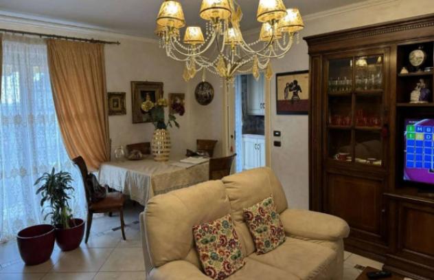 Immobile in asta di 151 m² con più di 5 locali in vendita a Palazzo San Gervasio - Foto 5