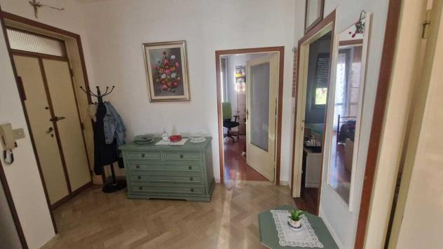 Trilocale in vendita a Perugia - Foto 13