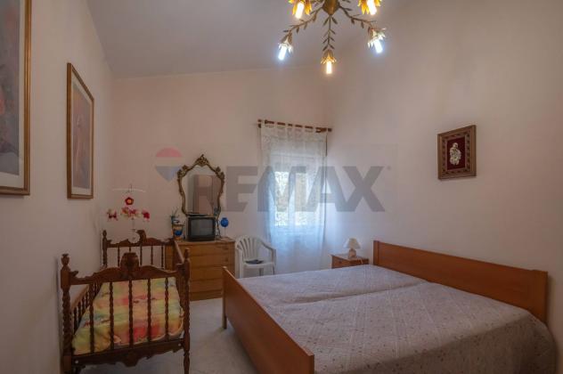 Villa singola in vendita a Piazza Armerina - Foto 17