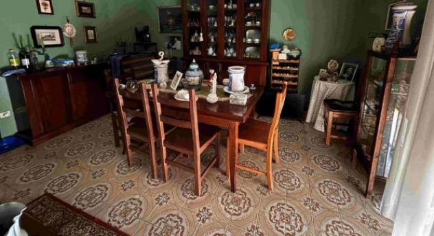Immobile in asta di 115 m² in vendita a Piedimonte Matese - Foto 8