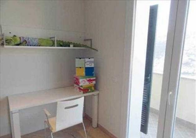 Pietra Ligure vendesi appartamento 2 vani 63 Mq - Foto 4
