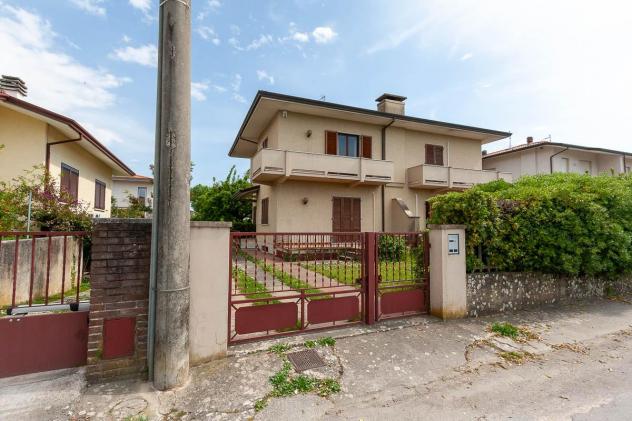 Villetta bifamiliare in vendita a Pietrasanta 152 mq Rif: 1406415 - Foto 4