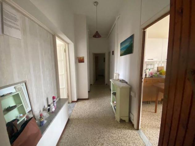 Appartamento in vendita a Pisa 80 mq Rif: 1444196