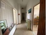Appartamento in vendita a Pisa 80 mq  Rif: 1444196