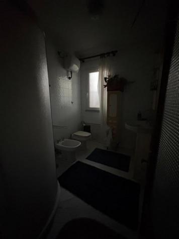 Terratetto in vendita a La Rotta - Pontedera 180 mq Rif: 1447937 - Foto 9