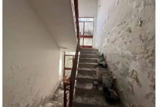 Immobile in asta di 223 m² con più di 5 locali in vendita a Qualiano - Foto 10