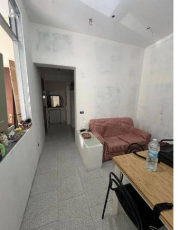 Immobile in asta di 52 m² in vendita a Ragusa - Foto 3