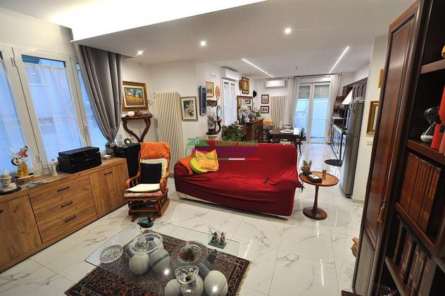 Rif. 9755 - Appartamento + Garage (Nuda proprietà) - Foto 3