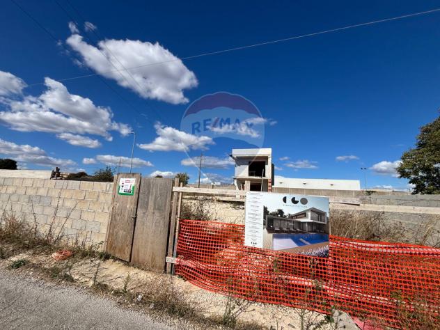 Villa singola in vendita a Ragusa, Centro - Foto 11