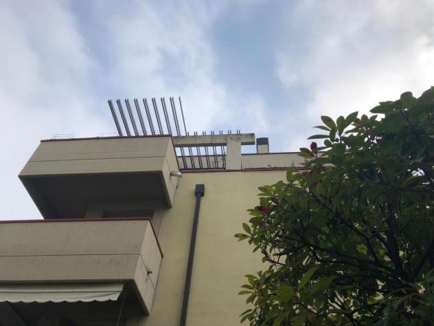 Attico in vendita a Reggio nell'Emilia - Foto 7