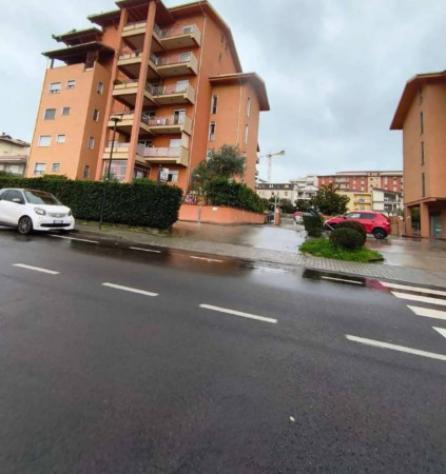 Immobile in asta di 158 m² in vendita a Rende - Foto 11