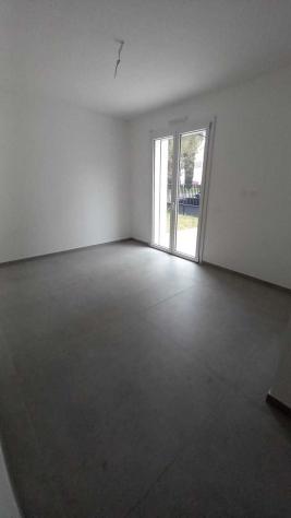 Quadrilocale in vendita a Rimini - Foto 10