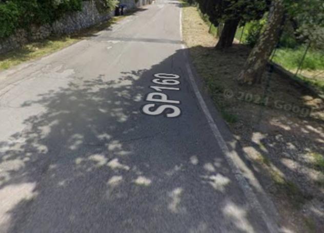 Immobile in asta di 85 m² in vendita a Roccalbegna - Foto 6