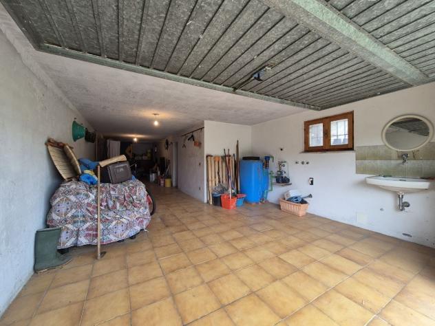 Trilocale in vendita a Rosignano Marittimo - Foto 15