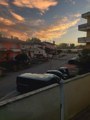 Appartamento - Rosolina . Rif.: 2025013RO - Foto 14