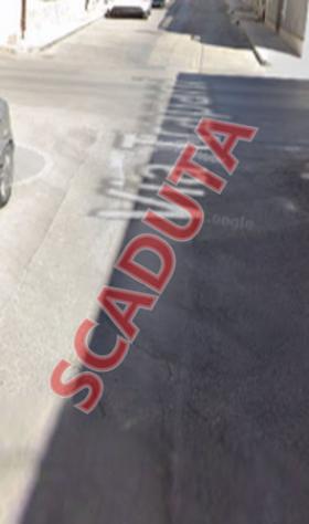 Immobile in asta di 105 m² in vendita a Rosolini