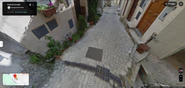 Immobile in asta di 41 m² in vendita a Roviano - Foto 6