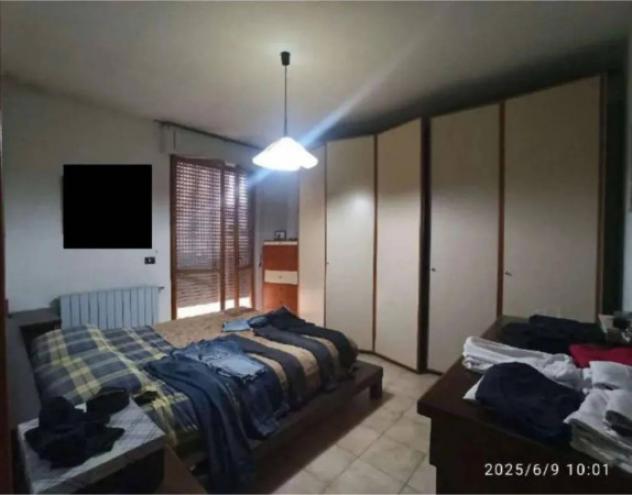 Immobile in asta di 88 m² in vendita a San Giovanni Teatino - Foto 3