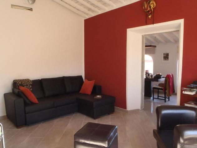 Appartamento in vendita a San Giuliano Terme 85 mq Rif: 1037867 - Foto 2
