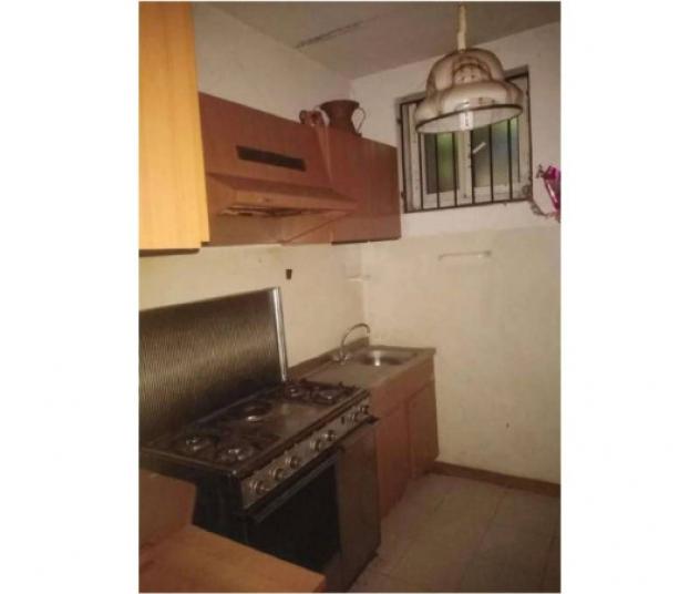 Immobile in asta di 107 m² con più di 5 locali in vendita a San Pietro Avellana - Foto 2