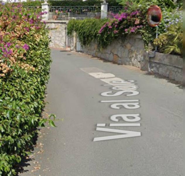 Immobile in asta di 89 m² in vendita a Sanremo - Foto 13