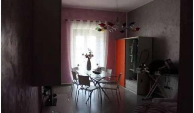 Immobile in asta di 115 m² con più di 5 locali in vendita a Santa Croce di Magliano - Foto 11