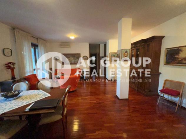 Appartamento a Saronno - Rif. 3.saronno.tl - Foto 4