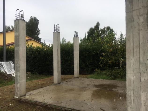 Singola in vendita a Sarzana - Foto 15