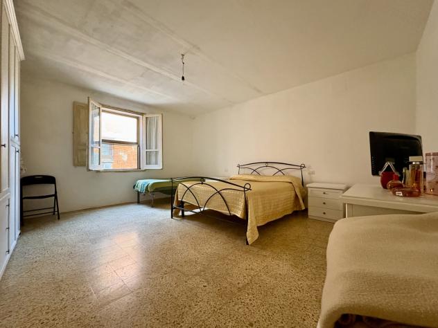 Casa Indipendente - Sassari . Rif.: Cod. rif 3321295VRG - Foto 15