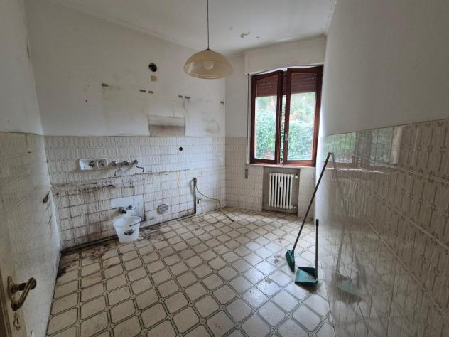 Appartamento in vendita a Siena 60 mq Rif: 1450825 - Foto 10