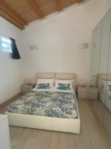 Appartamento in vendita a Siracusa - Foto 9