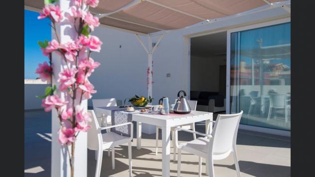 Villa in vendita a Siracusa - Foto 20