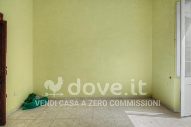 Appartamento di 47 m² con 2 locali in vendita a Taranto - Foto 8