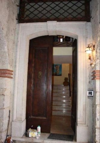 Immobile in asta di 170 m² in vendita a Teggiano - Foto 10