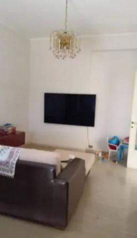 Immobile in asta di 131 m² in vendita a Terni - Foto 8