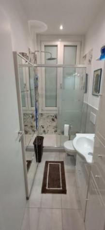 Appartamento di 104 m² con 3 locali e box auto doppio in vendita a Varese - Foto 17