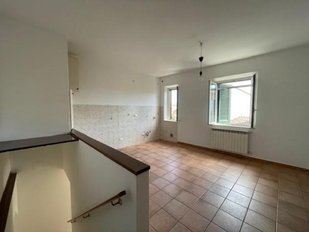 Appartamento in vendita a Vecchiano 80 mq Rif: 1409095 - Foto 3