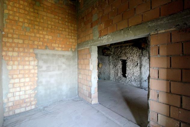 Porzione di casa in vendita a Verucchio - Foto 3