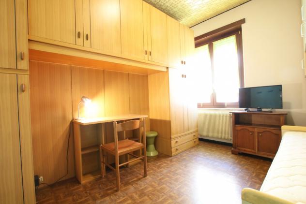 Bilocale in vendita a Vicenza - Foto 14