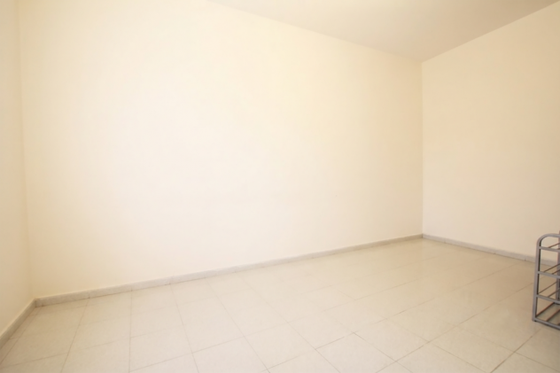 Trilocale in vendita a Vicenza - Foto 14