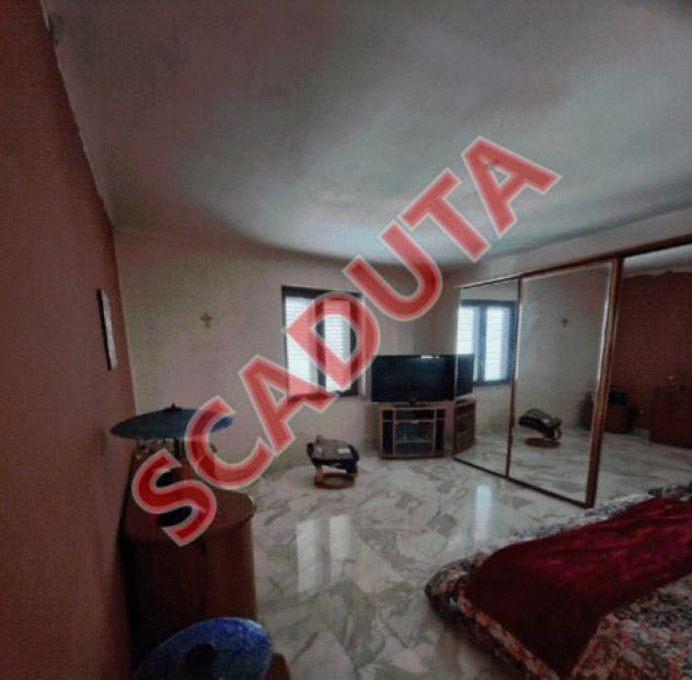 Immobile in asta di 275 m² in vendita a Villafranca Tirrena