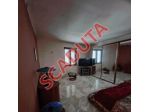 Immobile in asta di 275 m² in vendita a Villafranca Tirrena