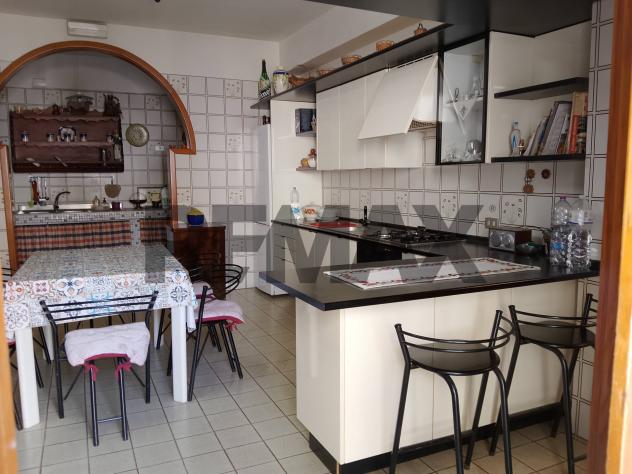 Casa Indipendente in vendita a Vittoria - Foto 7