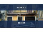 Immobile in asta di 211 m² con più di 5 locali in vendita a Vizzini